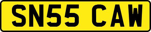 SN55CAW