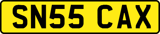 SN55CAX