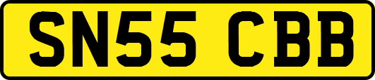 SN55CBB