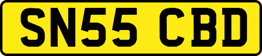 SN55CBD