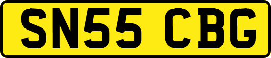 SN55CBG