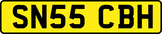 SN55CBH