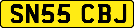 SN55CBJ