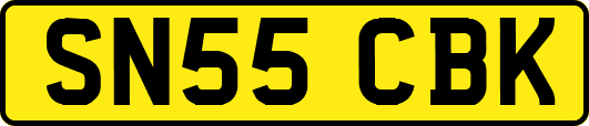 SN55CBK