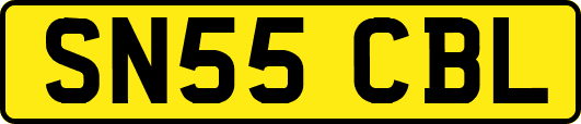 SN55CBL
