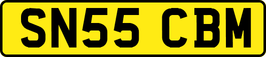 SN55CBM