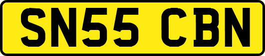 SN55CBN