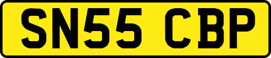 SN55CBP