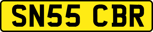SN55CBR