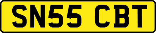 SN55CBT
