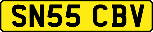 SN55CBV