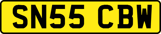 SN55CBW