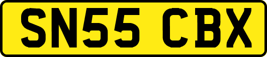 SN55CBX