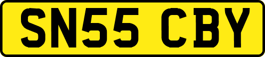 SN55CBY