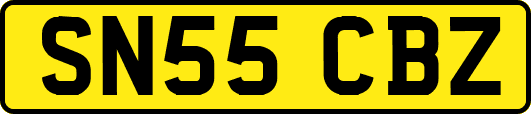 SN55CBZ