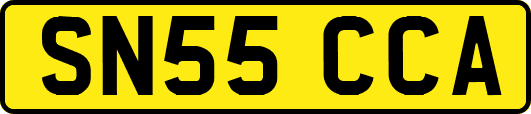 SN55CCA