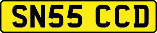 SN55CCD