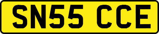 SN55CCE