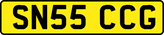 SN55CCG