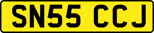 SN55CCJ