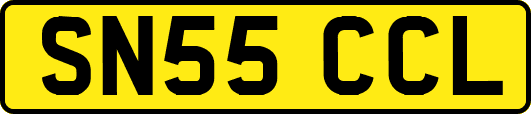 SN55CCL