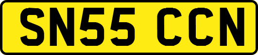 SN55CCN