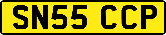 SN55CCP