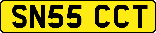 SN55CCT