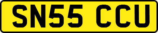 SN55CCU