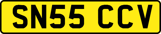 SN55CCV