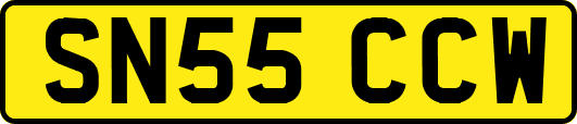 SN55CCW