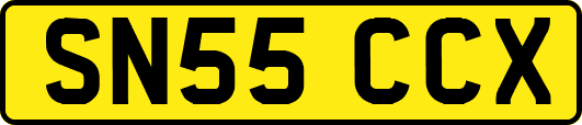 SN55CCX