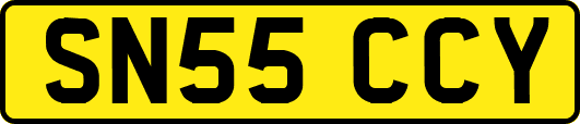 SN55CCY