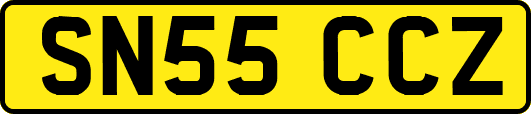SN55CCZ