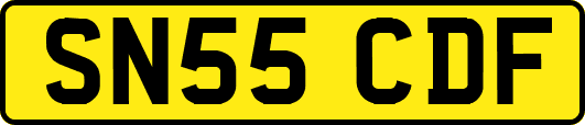 SN55CDF