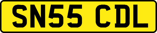 SN55CDL