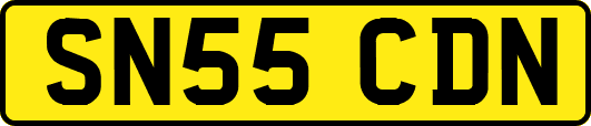 SN55CDN