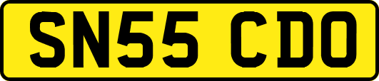 SN55CDO