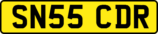SN55CDR