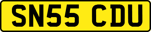SN55CDU