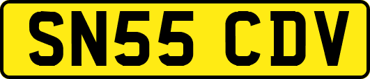 SN55CDV