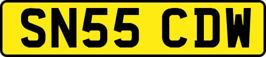 SN55CDW