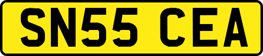 SN55CEA