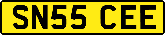 SN55CEE