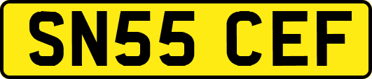 SN55CEF
