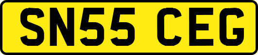 SN55CEG