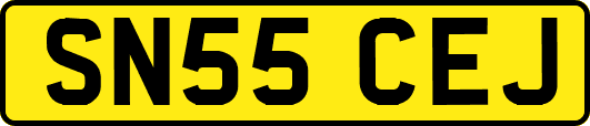 SN55CEJ