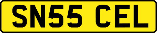 SN55CEL