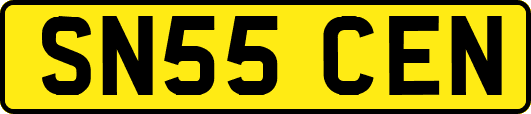 SN55CEN