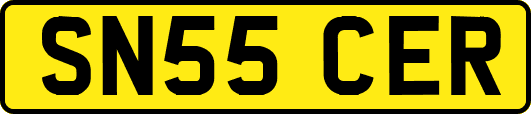 SN55CER